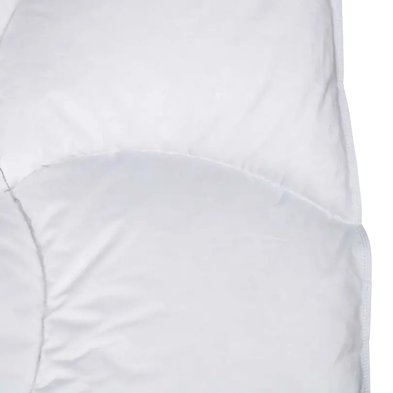 Duvet Caro