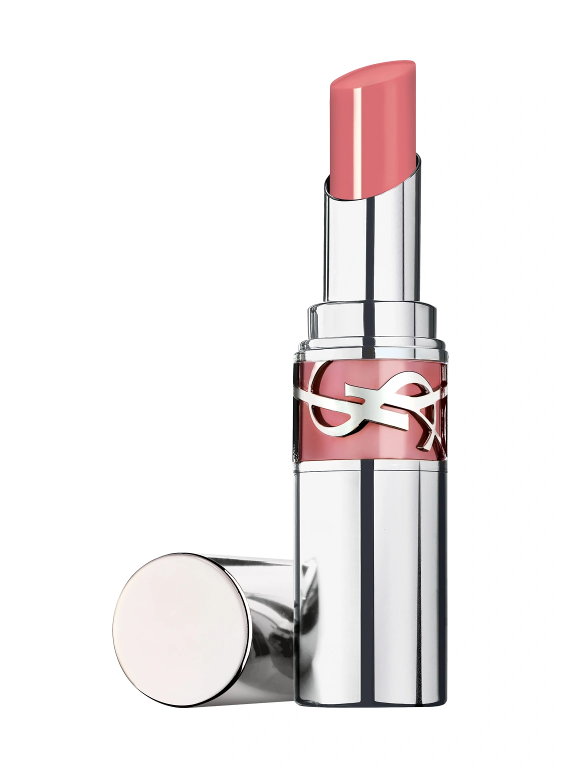 YVES SAINT LAURENT BEAUTÉ LOVESHINE