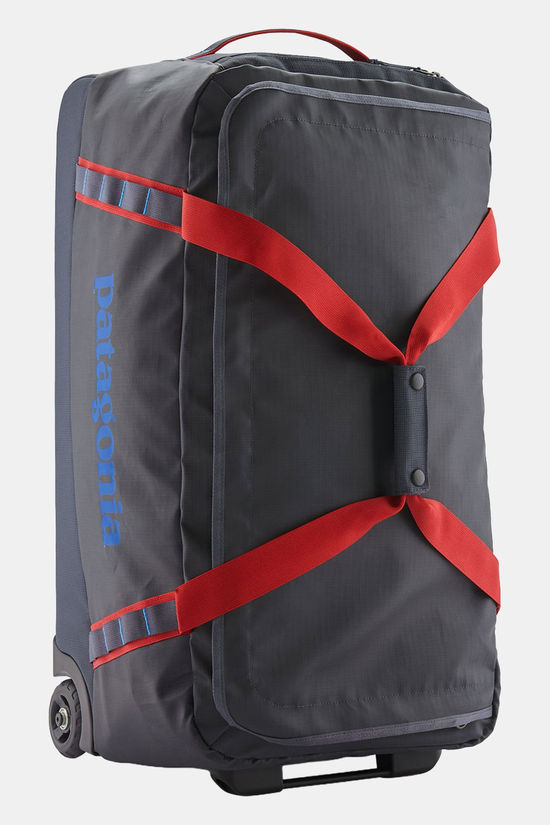 Patagonia Black Hole Wheeled Duffel 70L