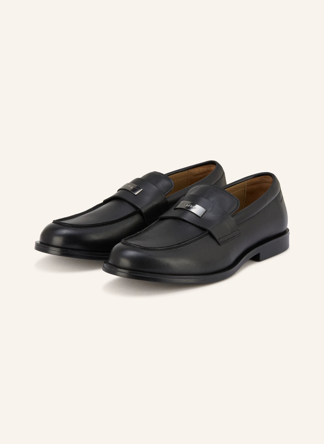Calvin Klein Loafer