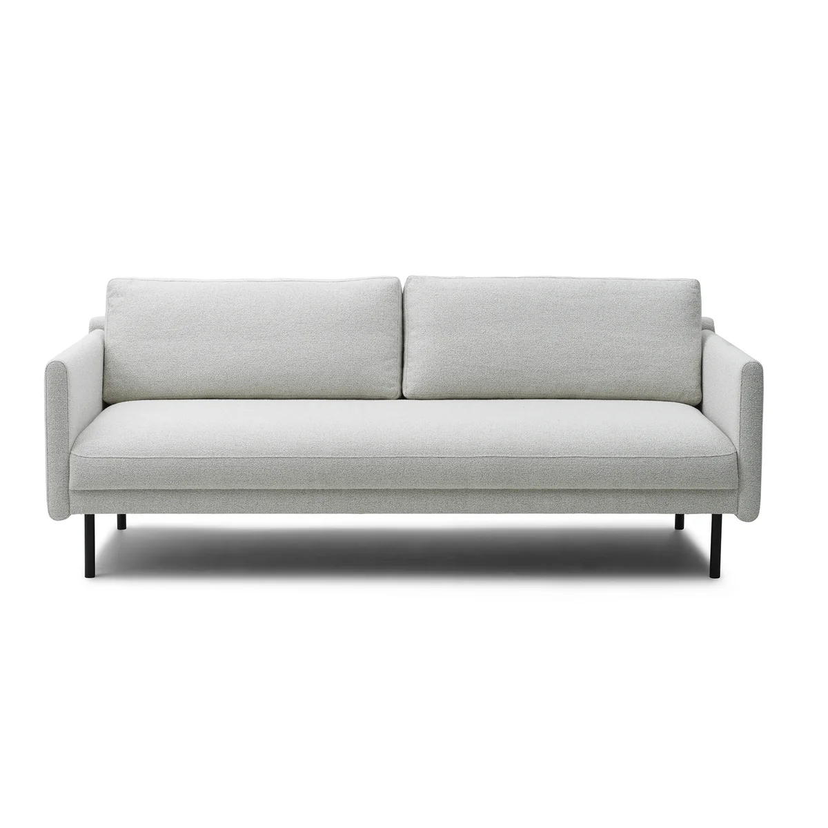 Normann Copenhagen - Rar Sofa