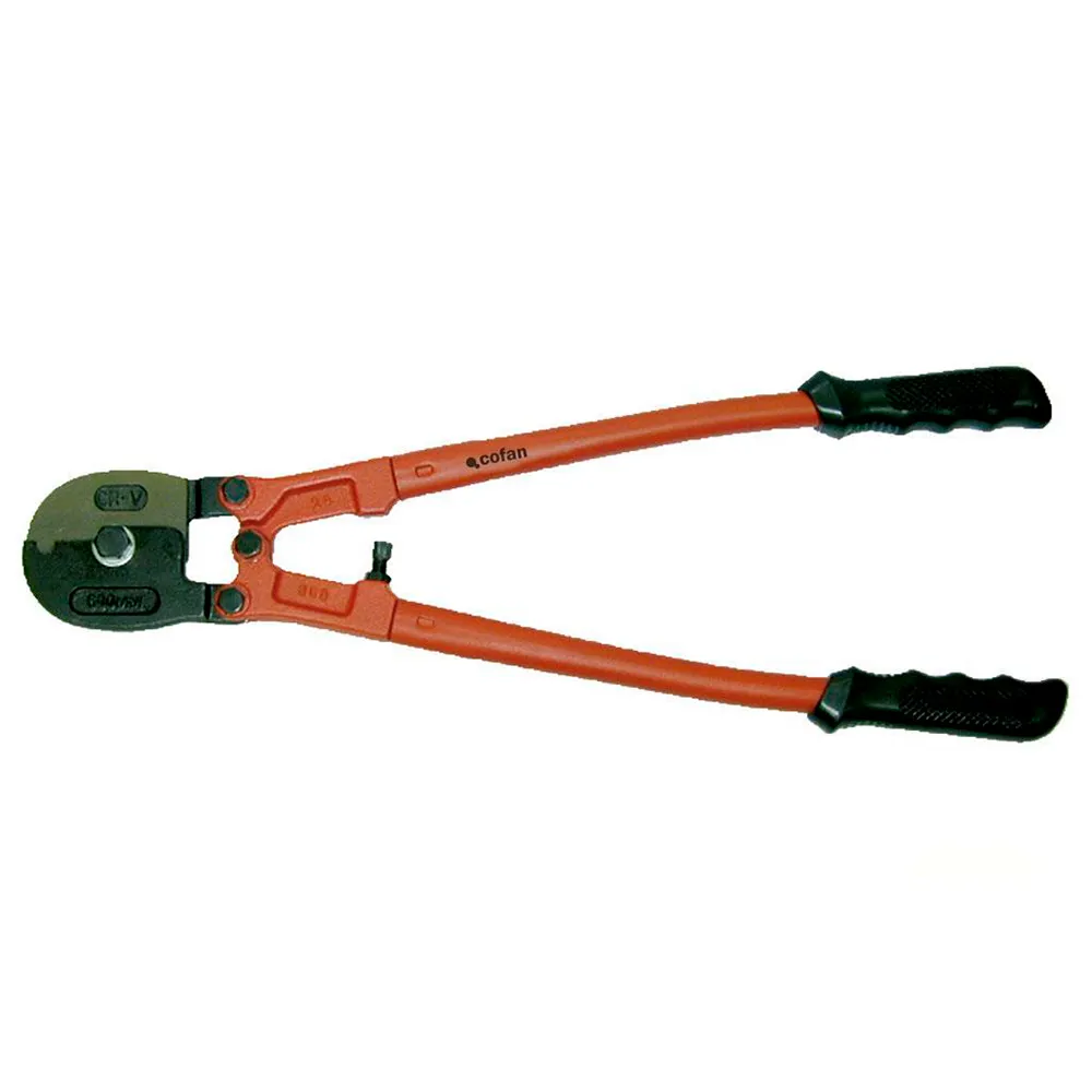 Cofan 36´´ cable cutting pliers