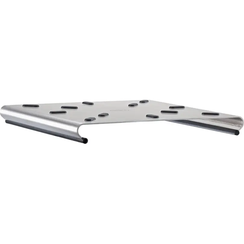 Topfuntersatz Inox