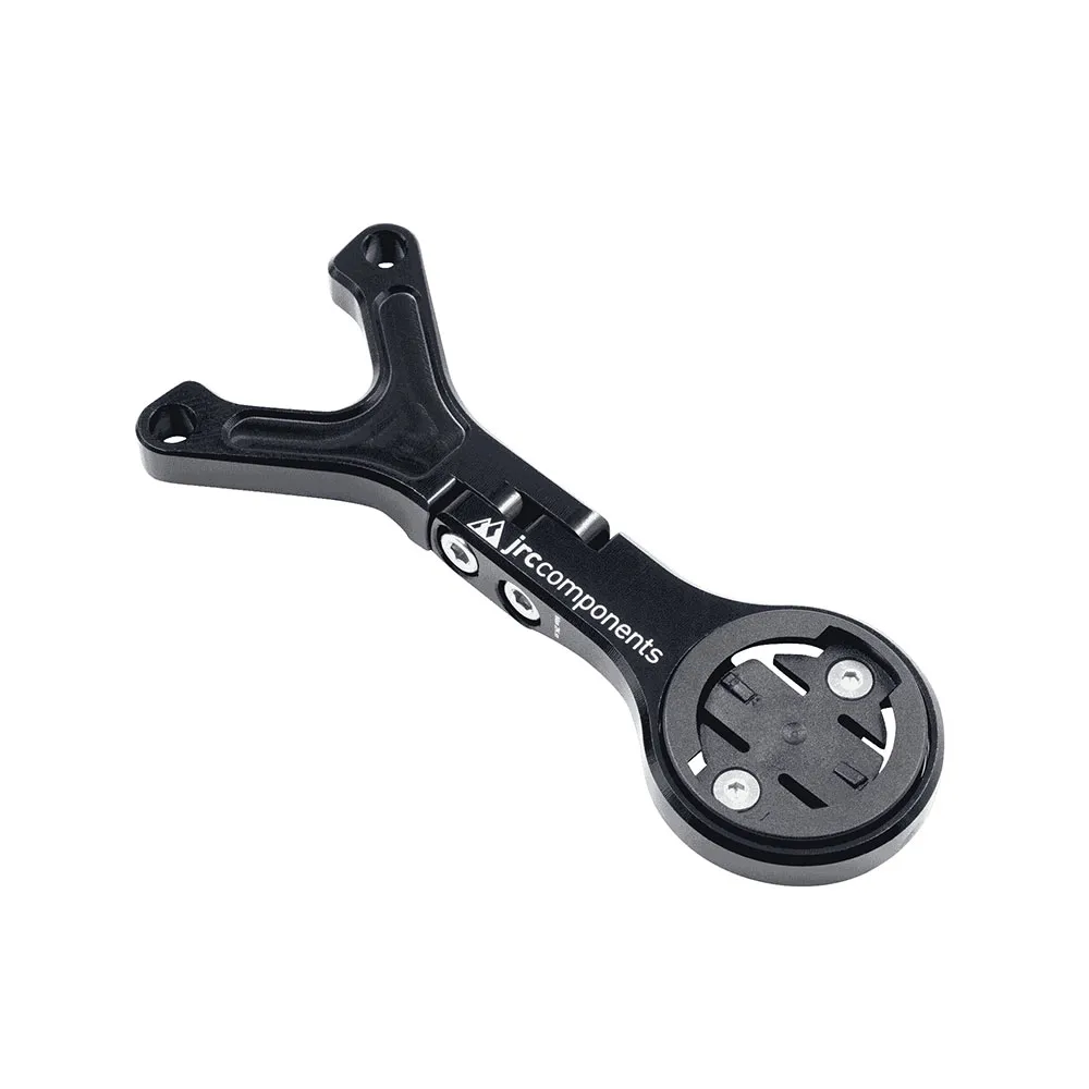 Jrc Components Cannondale Wahoo handlebar cycling computer mount