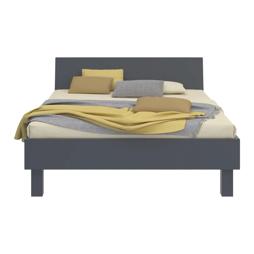 Bett Pure Classic