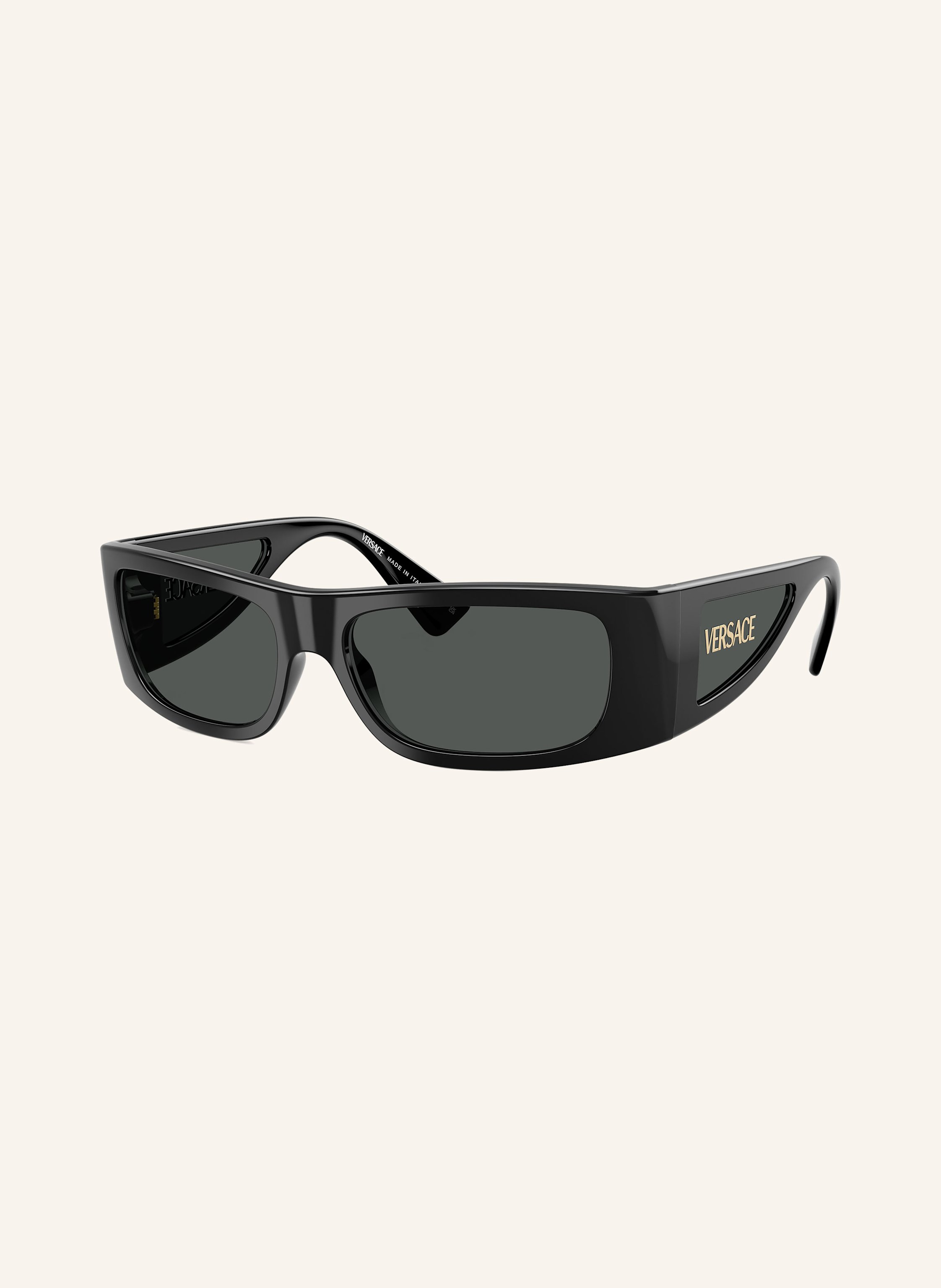 VERSACE Sonnenbrille VE4482