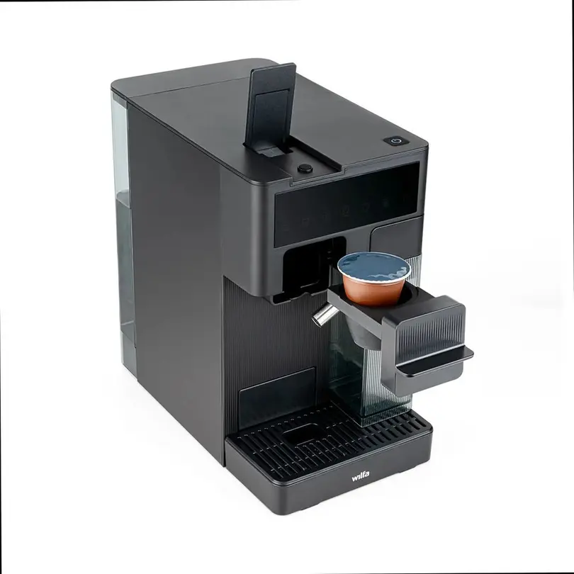 Kaffeemaschinen Volo Multi