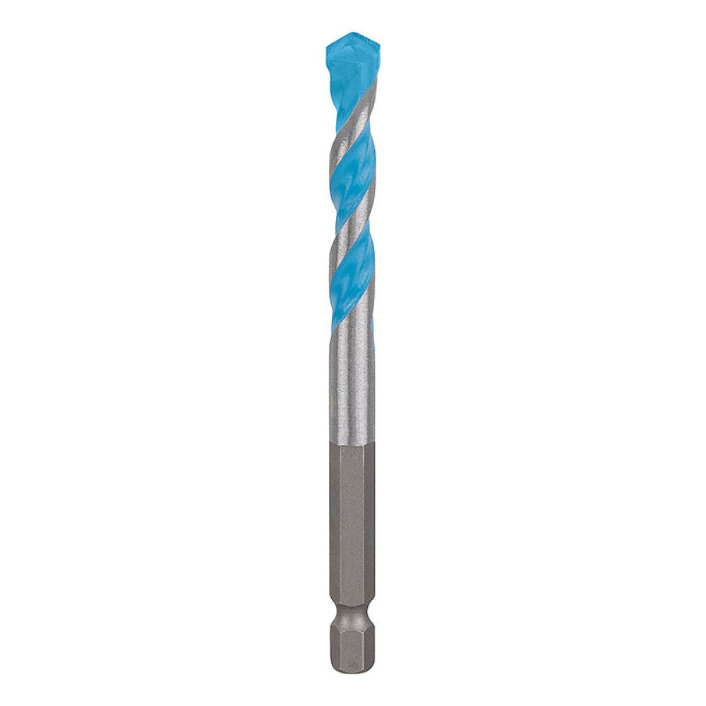 BOR BOSCH PROFESSIONAL HEX MULTICONSTRUCTION MULTI 8X100MM