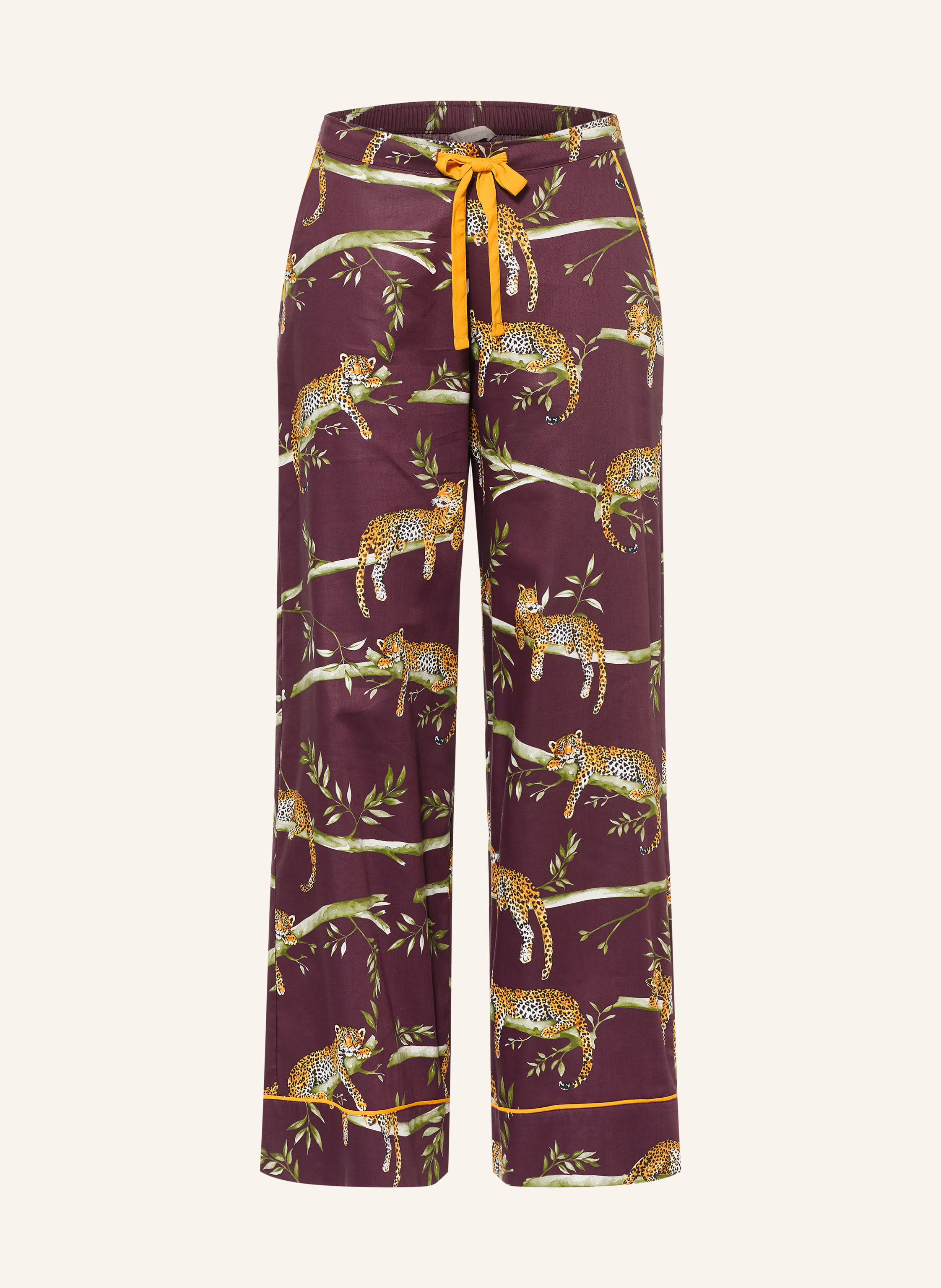 cyberjammies Schlafhose