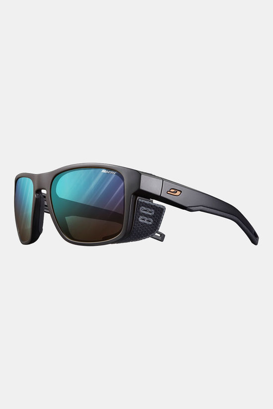 Julbo Shield M Reactiv 2-4 Zonnebril