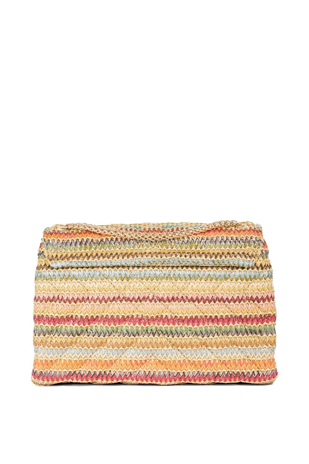 Dune London Dalas' Shoulder Bag