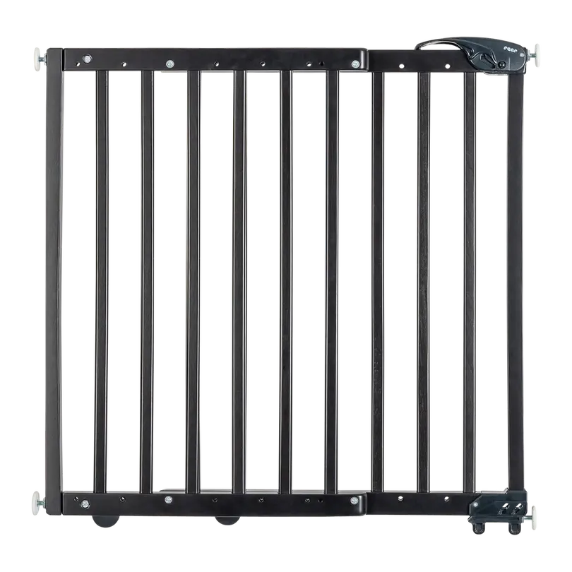 Treppenschutzgitter MyGate