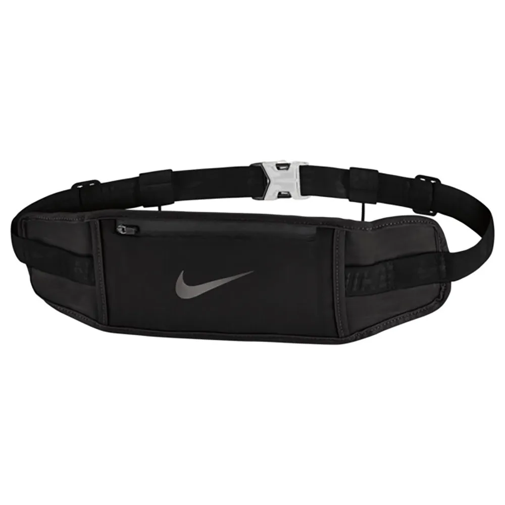 Nike Race Day waist bag