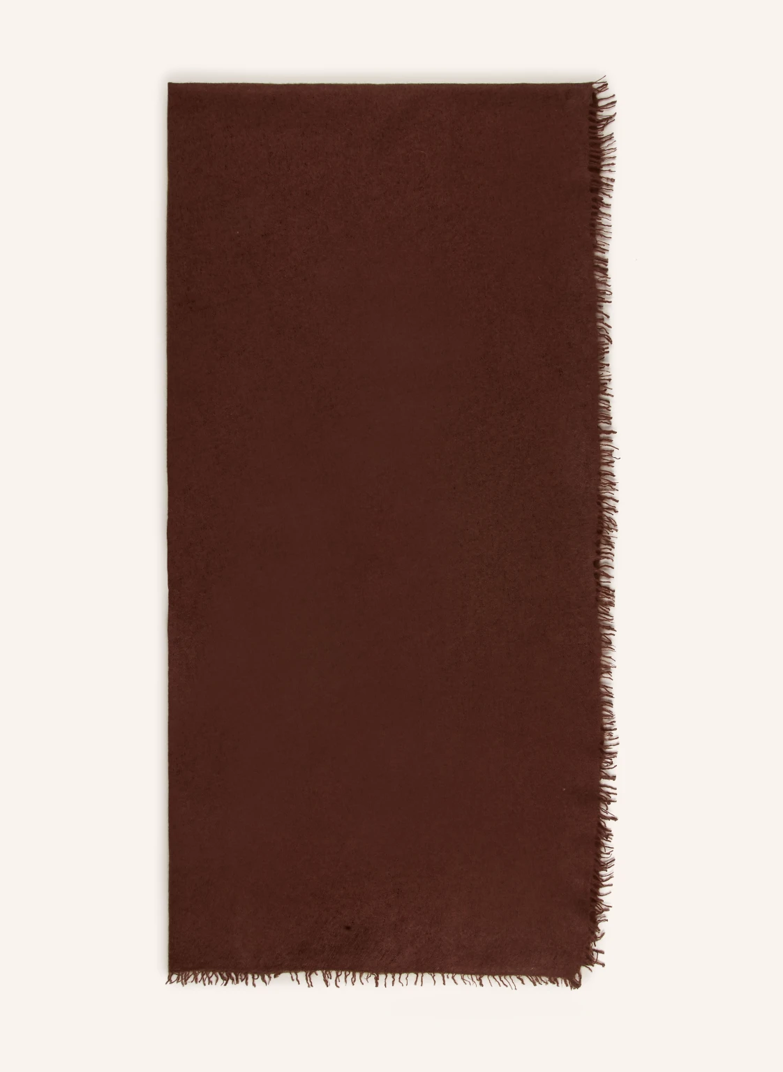 Mouleta Cashmere-Schal