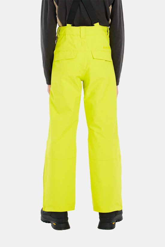 Protest Spiket Snowpants Junior
