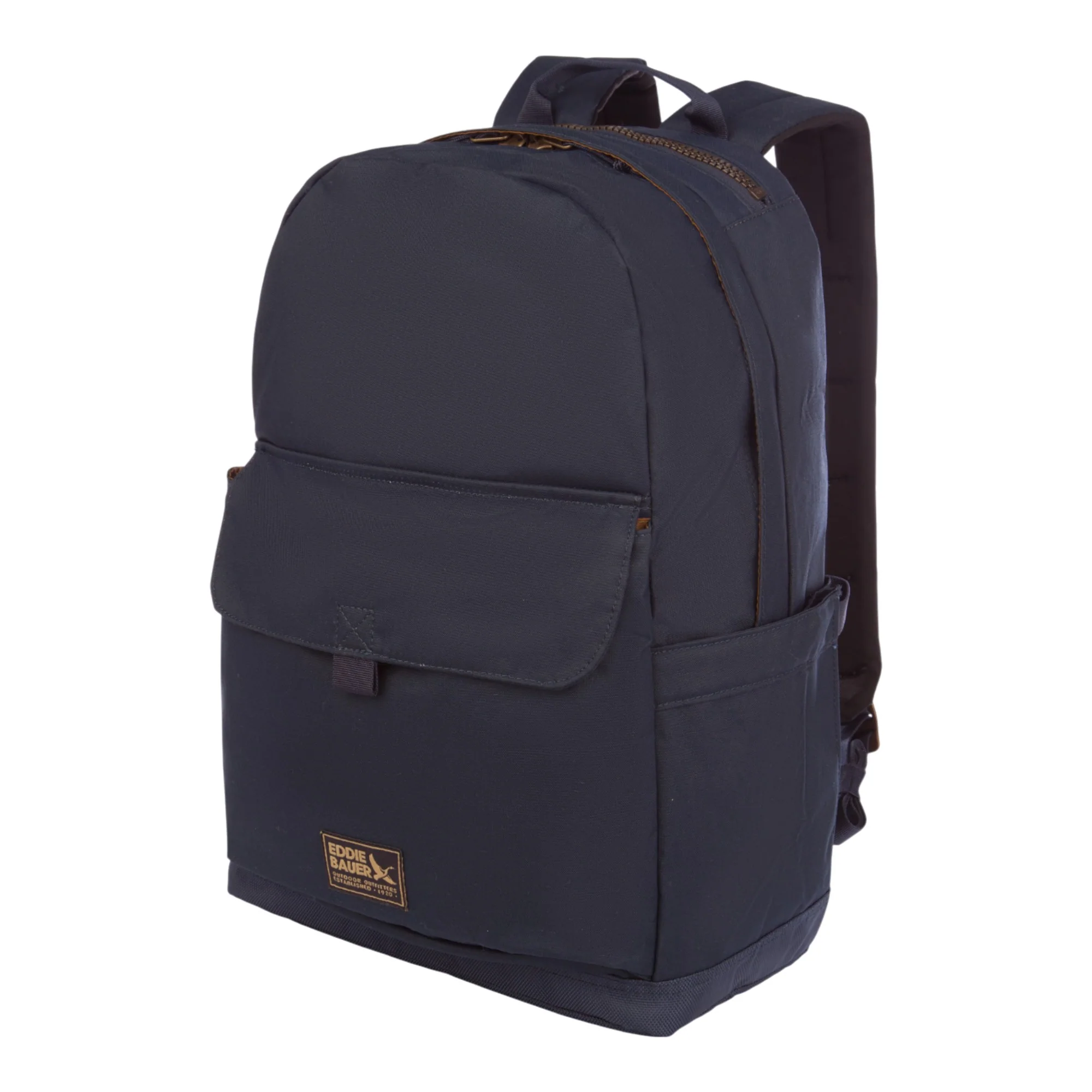 Bygone 25L Backpack