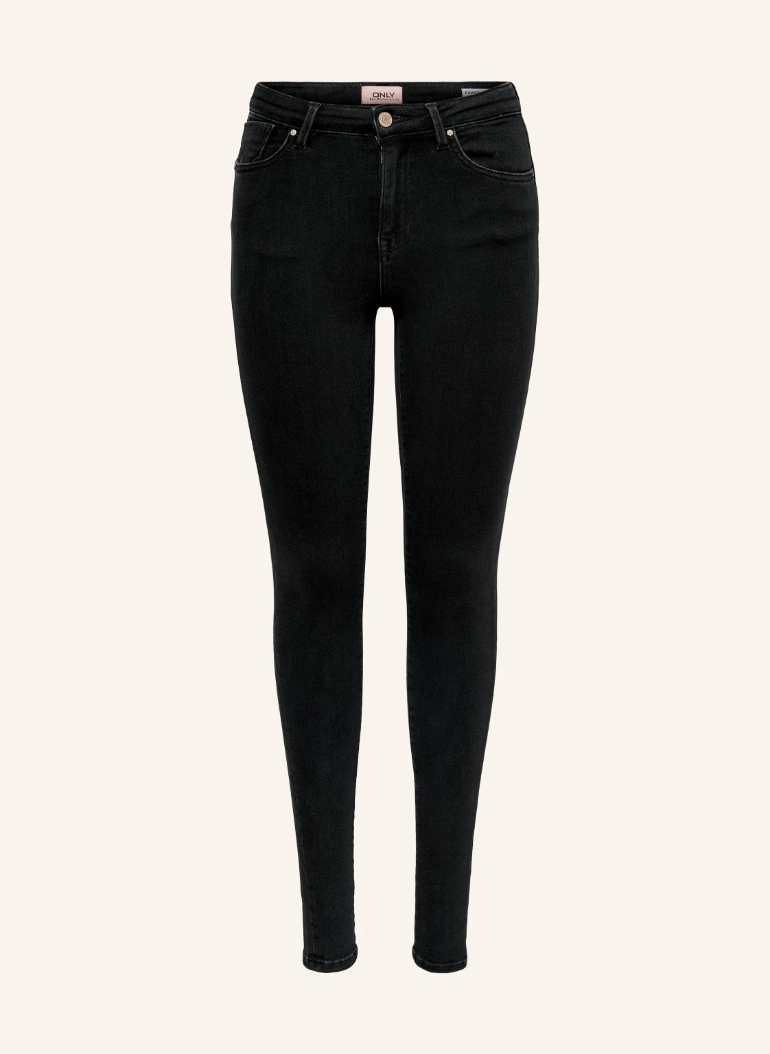 ONLY Skinny Jeans