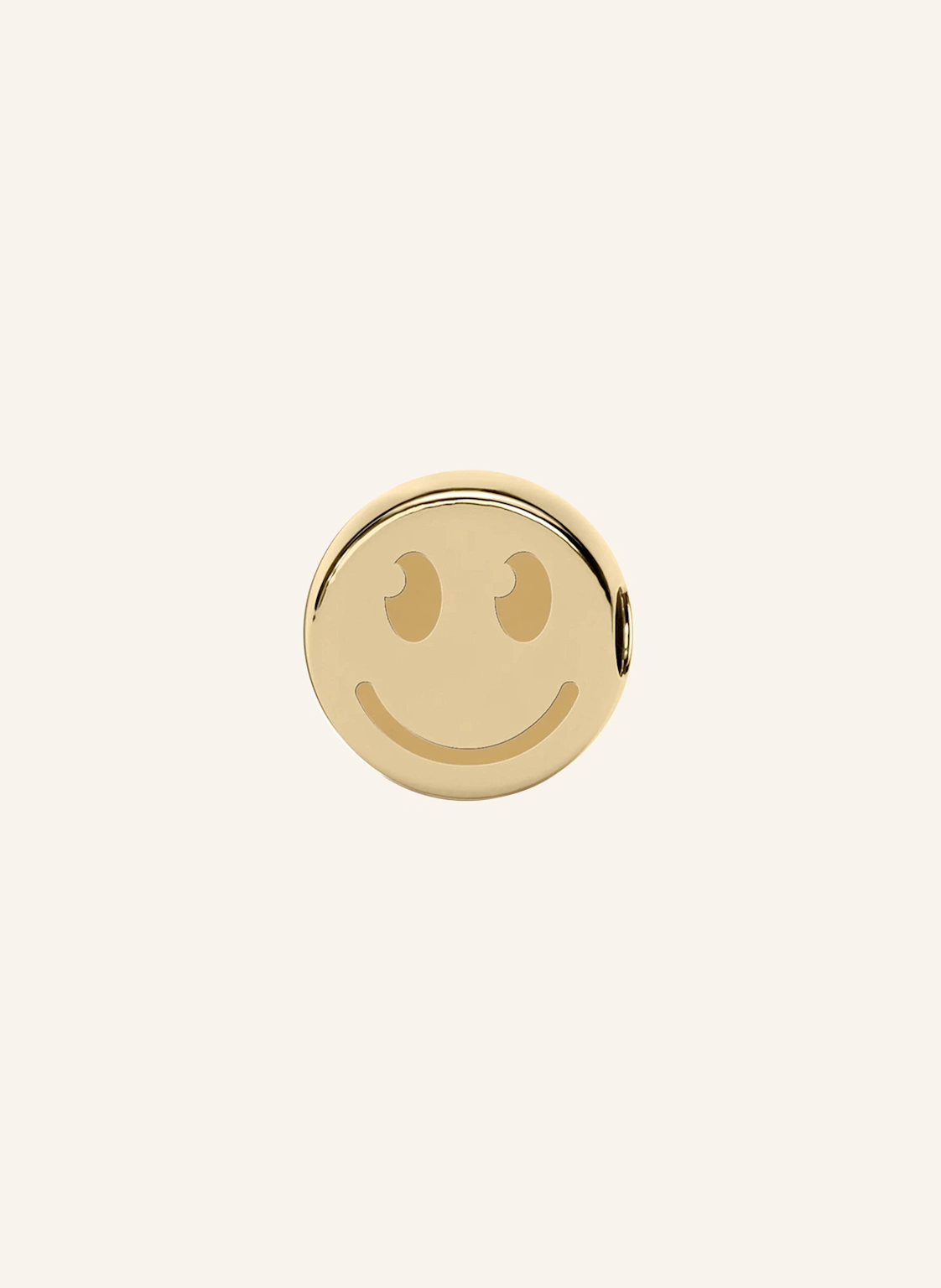 NIESSING Charm COLETTE C RONDO Smile