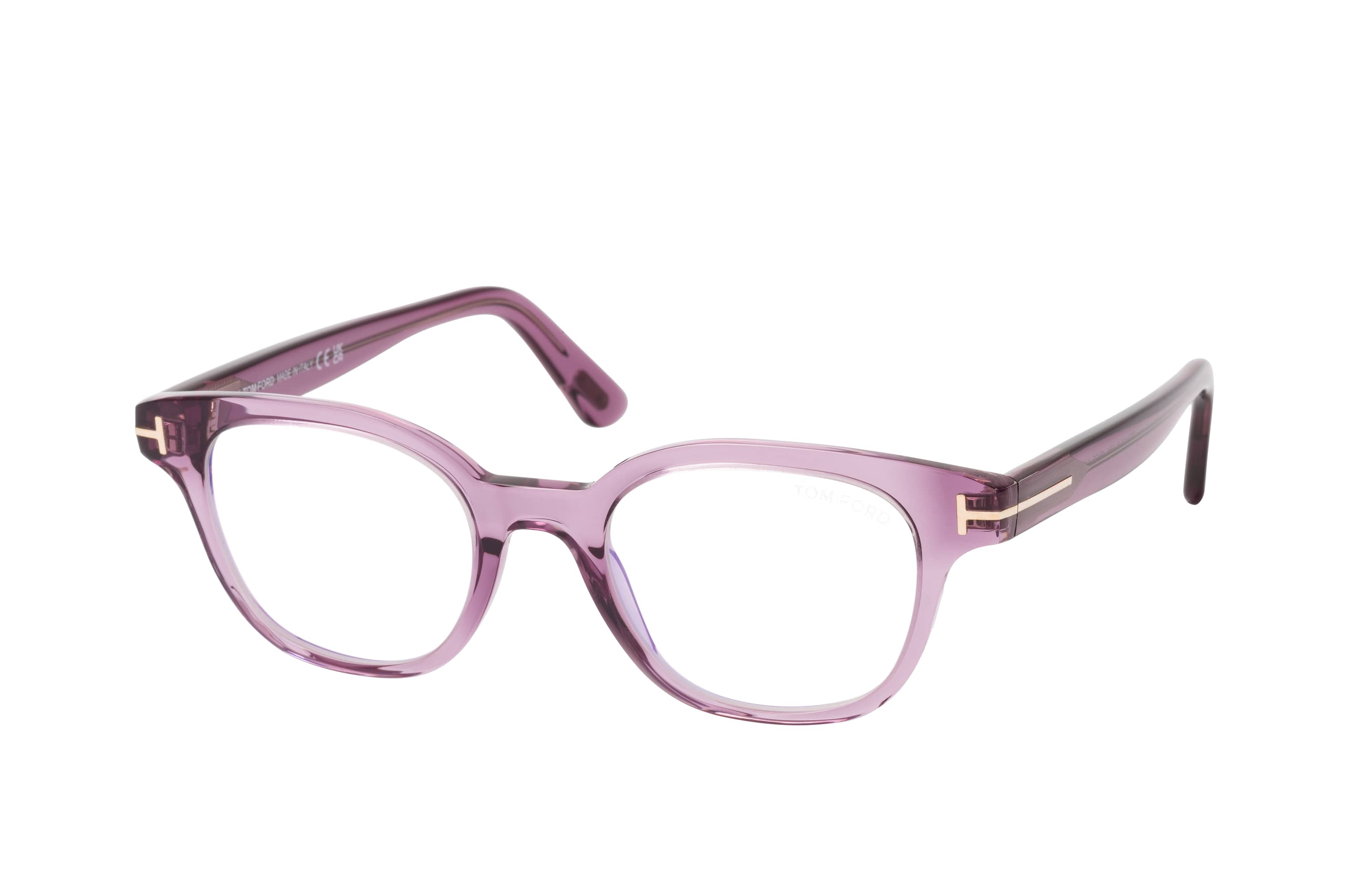 Tom Ford FT 6130-B 081