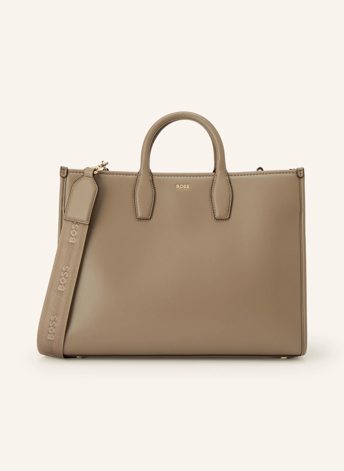 BOSS Handtasche SANDY