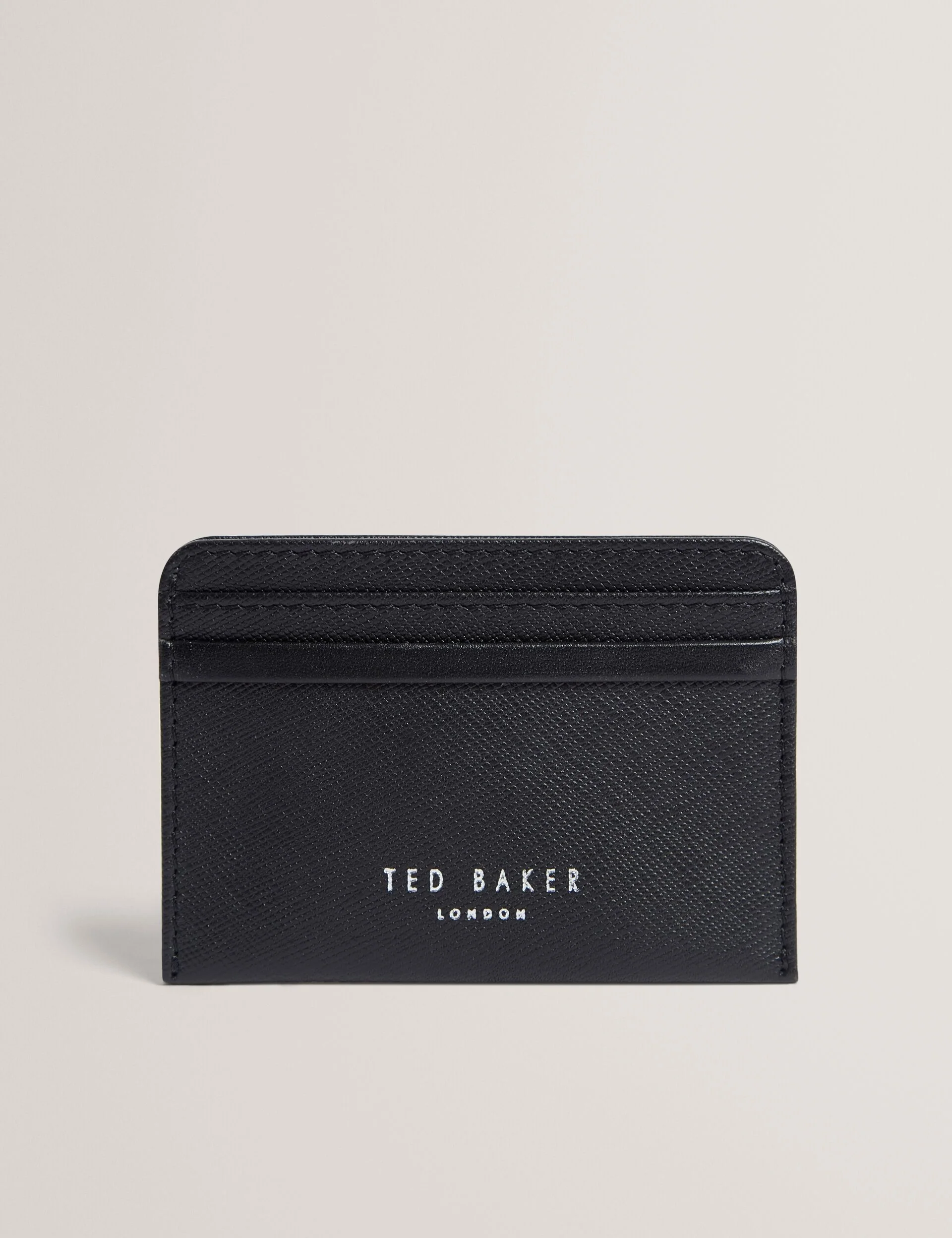 SANWELL | BLACK