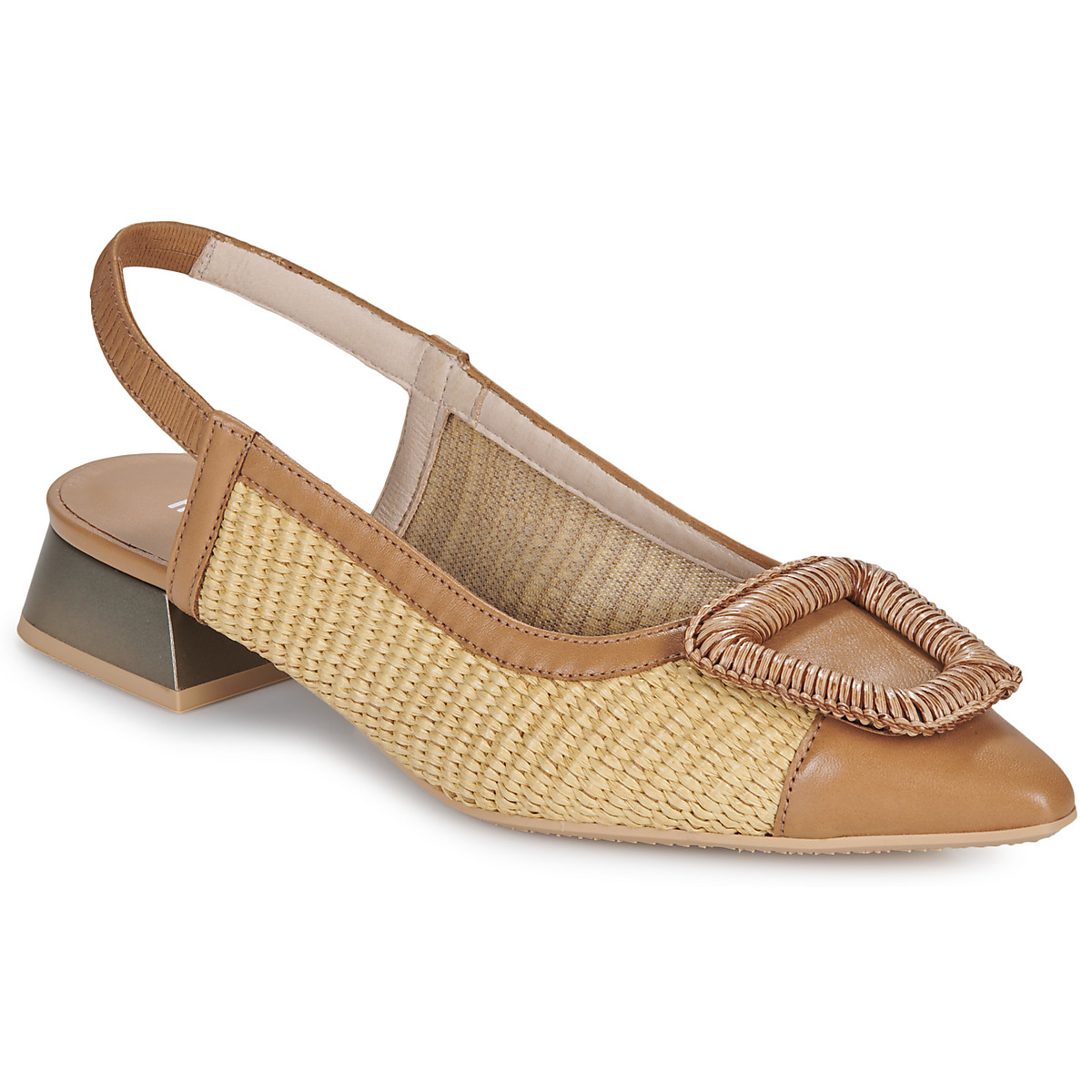 Hispanitas - DALI RHV254046 - Multicolour
