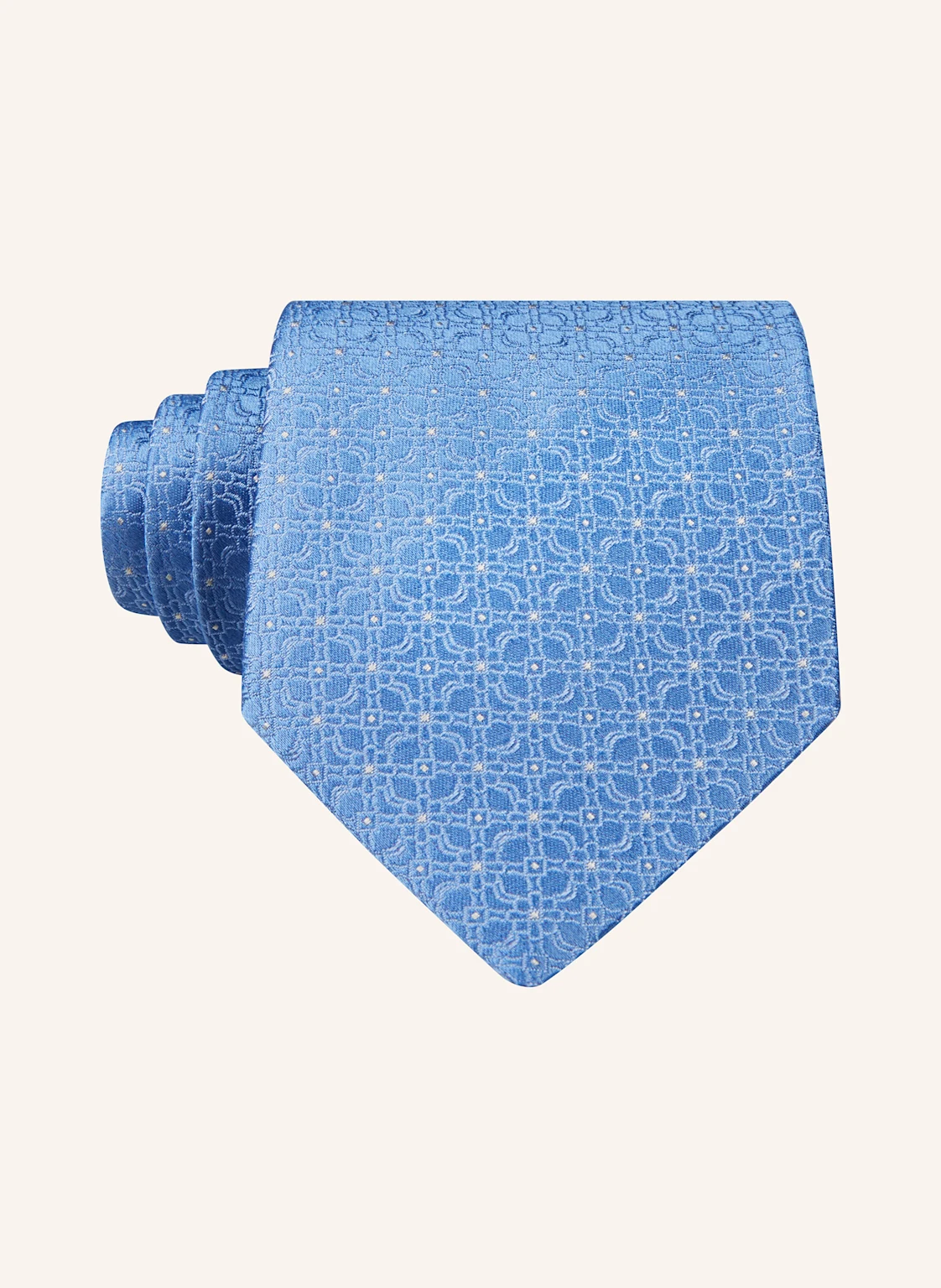 ETON Krawatte
