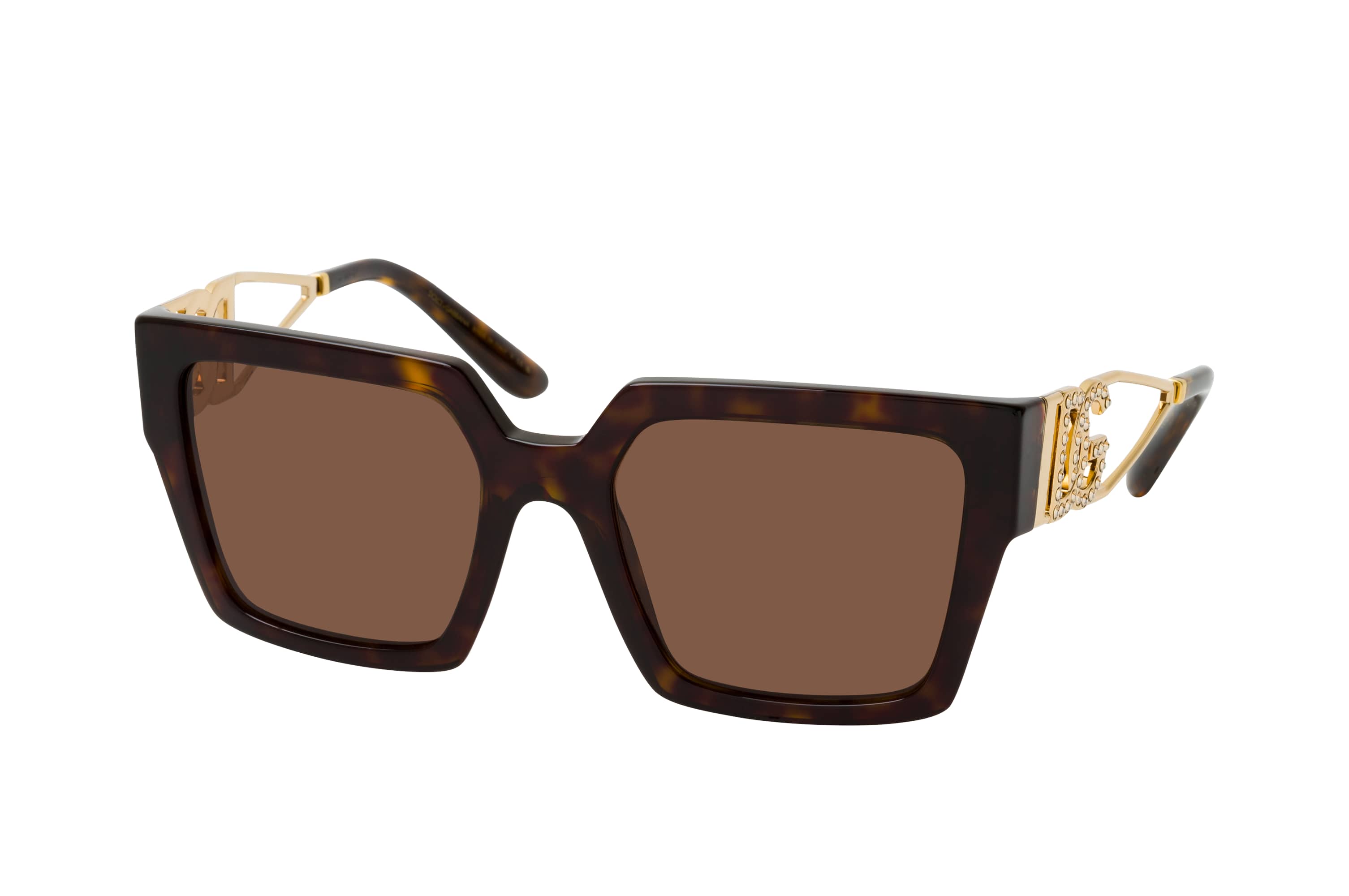 Dolce&Gabbana DG 4446B 502/73