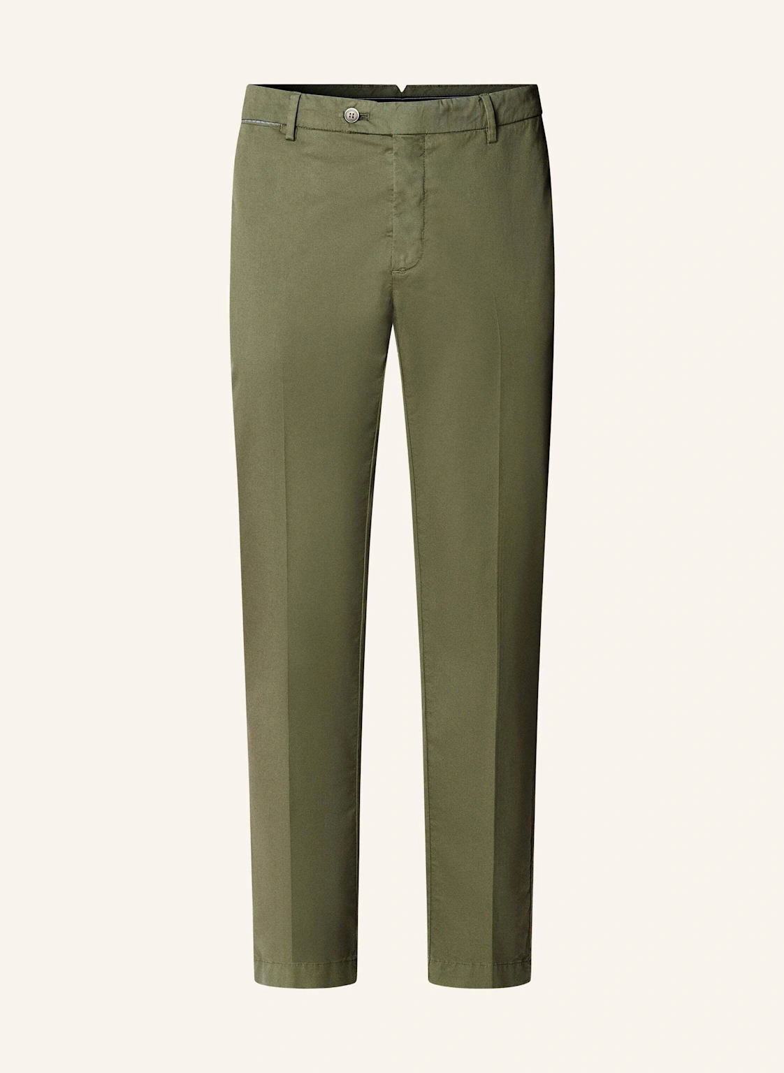 HACKETT LONDON Chino ULTRA LW CHINO