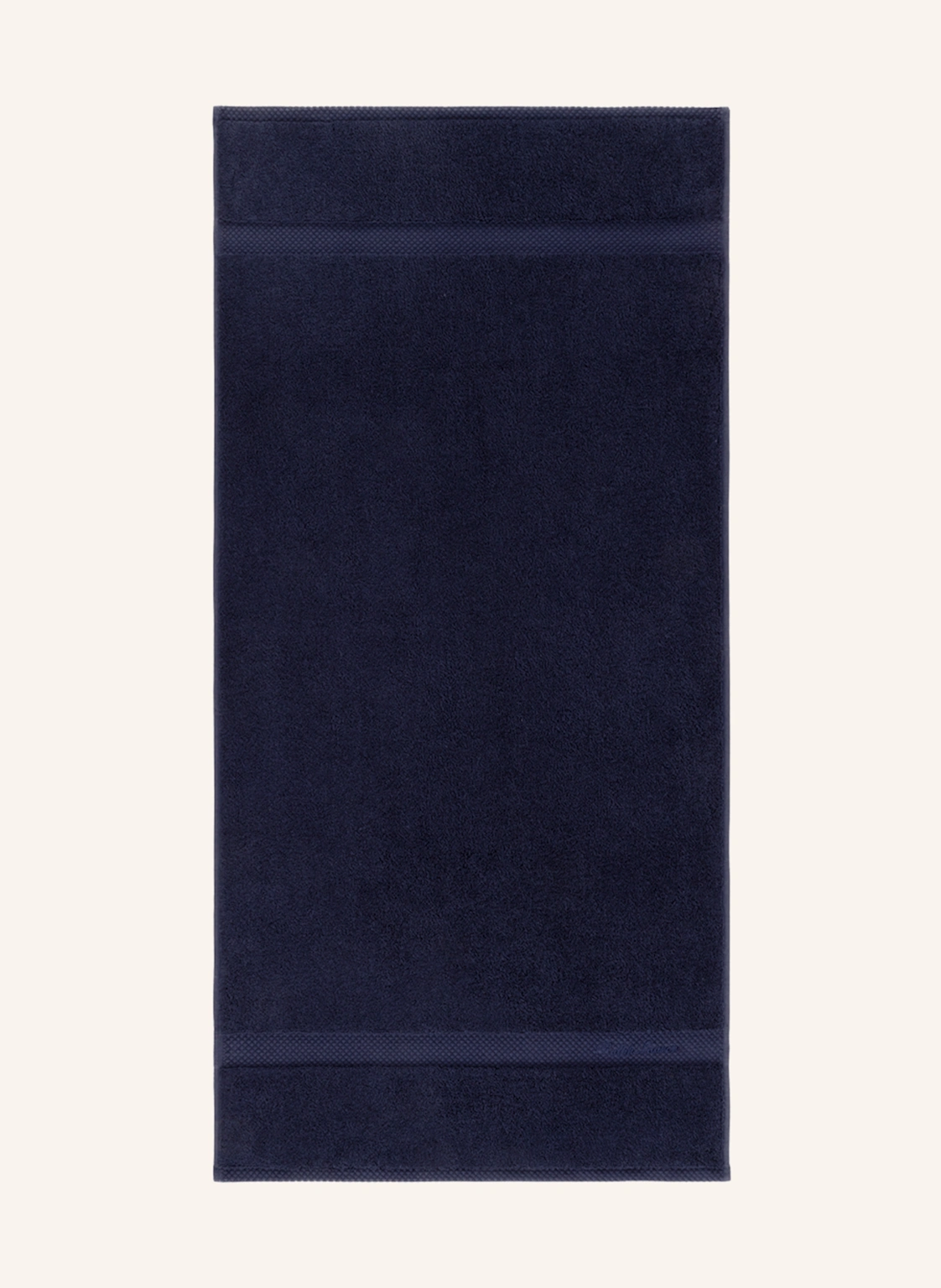 RALPH LAUREN HOME Handtuch DULANEY