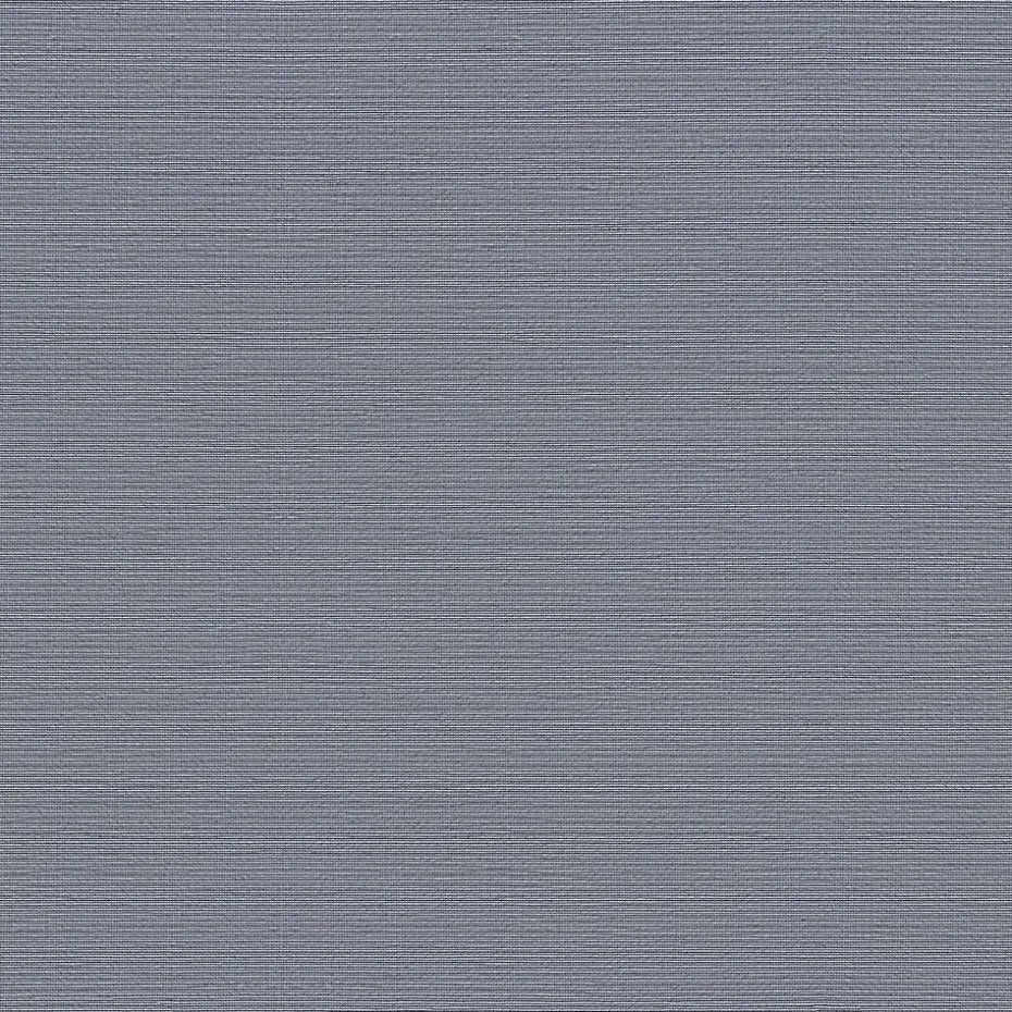 Kwantum Lamellen | Fenstr Lamellen Tijl Licht Grijs LichtGrijs