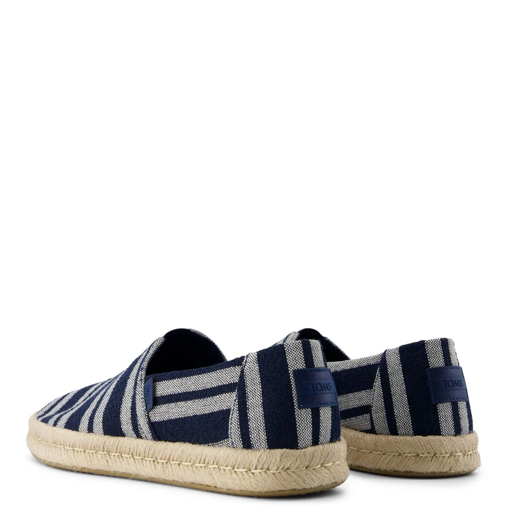 TOMS Alpargata Rope 2.0 Shoes