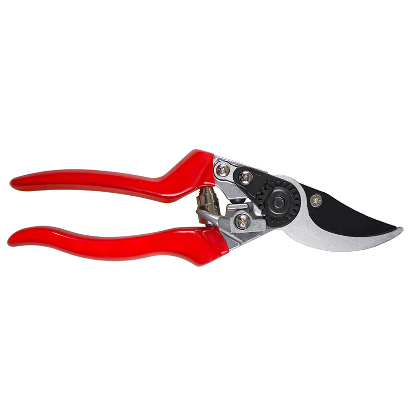 Tvåskärssekatör, Professional Pruner för vänsterhänta 16 mm