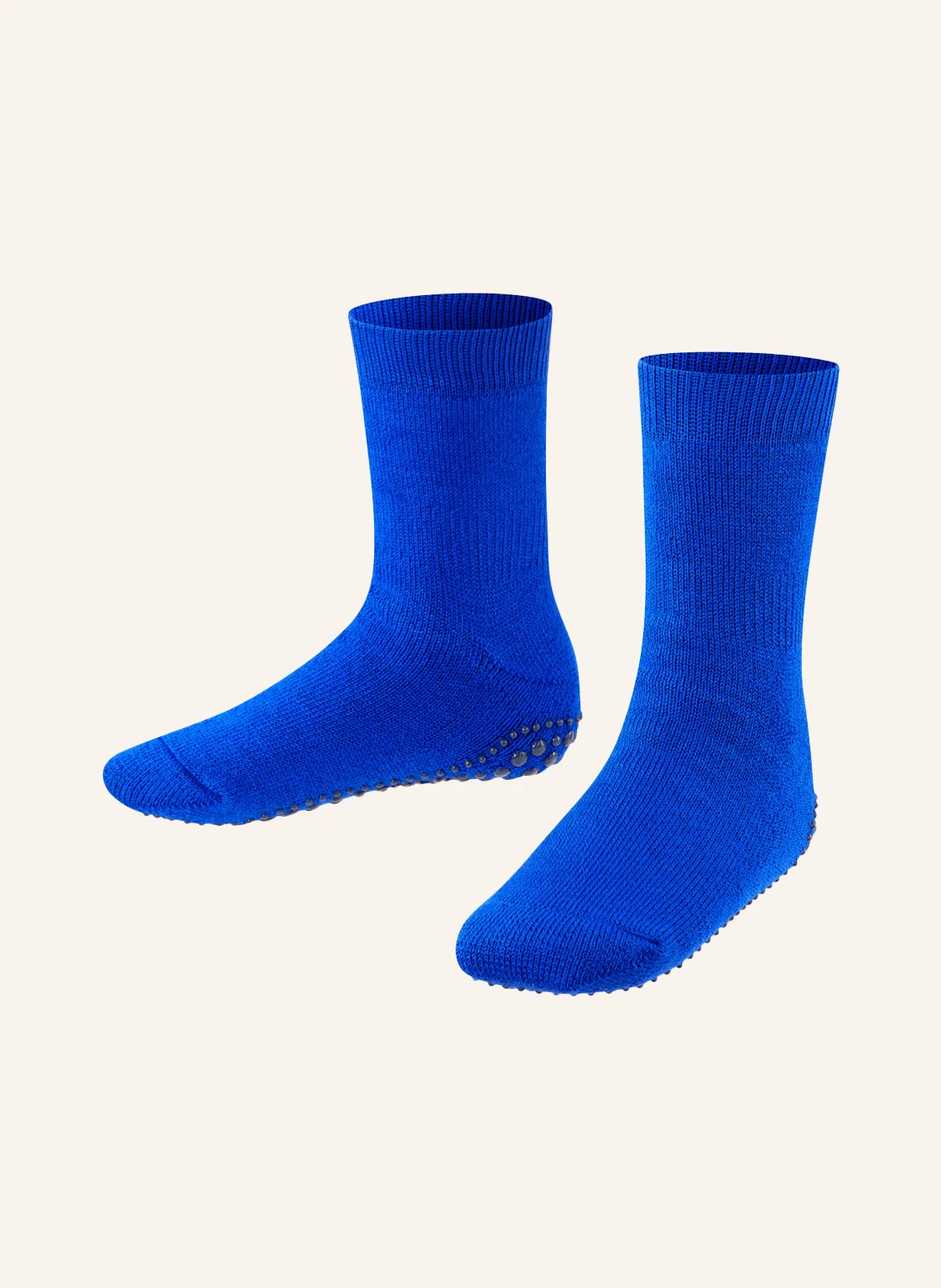 FALKE Stoppersocken CATSPADS