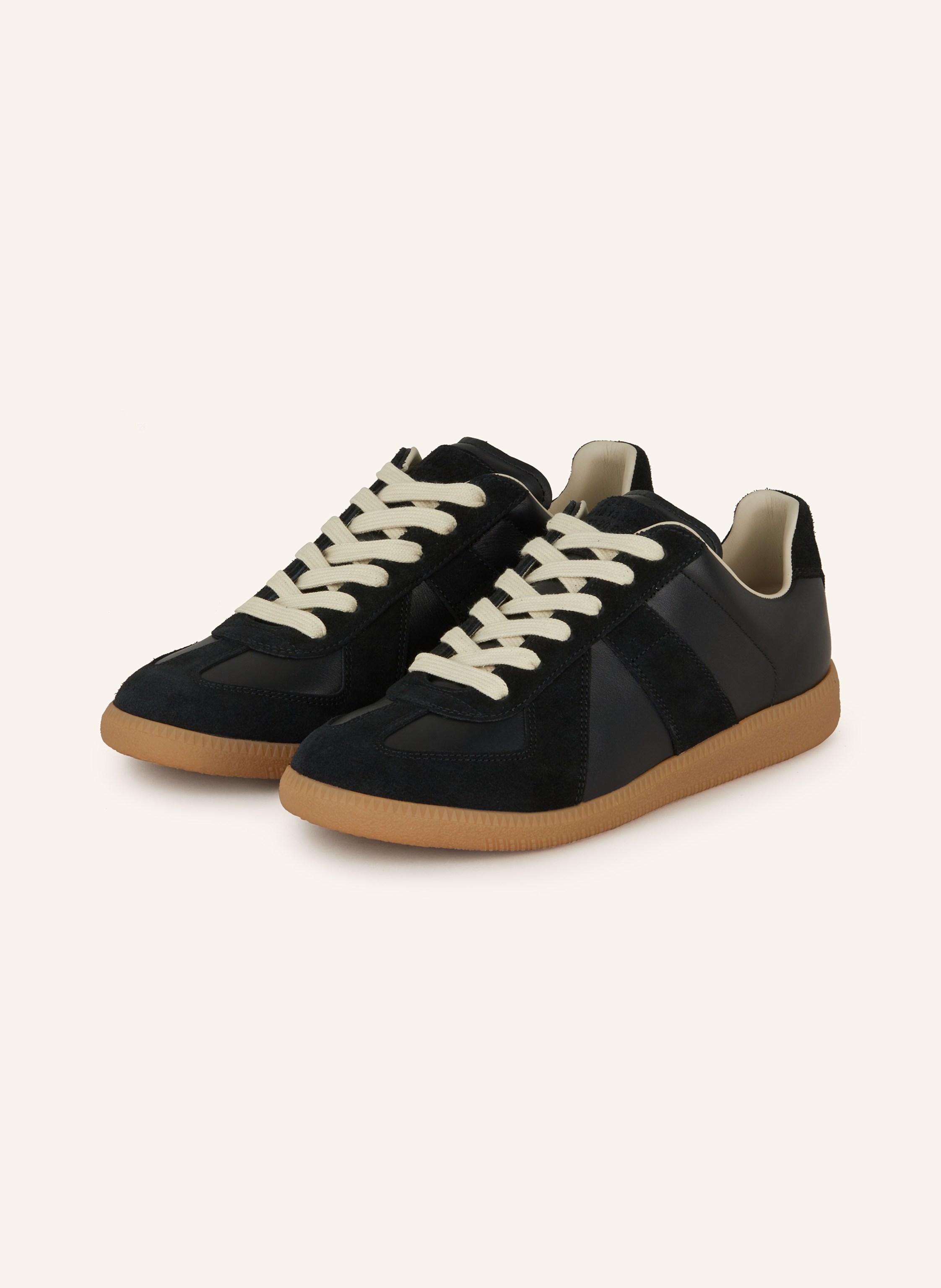 Maison Margiela Sneaker REPLICA