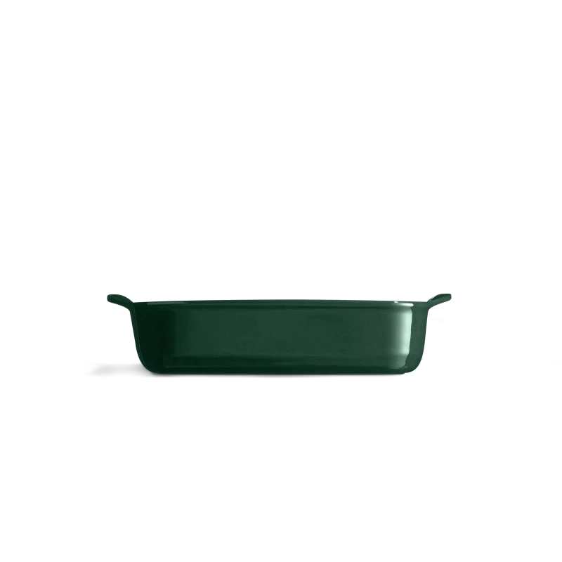 Petit Plat à Four Rectangulaire 30 x 19cm | 1,5L | 2 pers