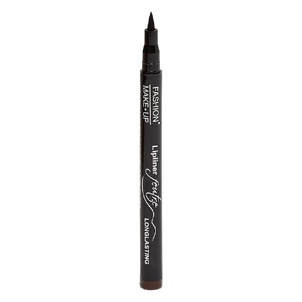 Lipliner feutre longue tenue n°3