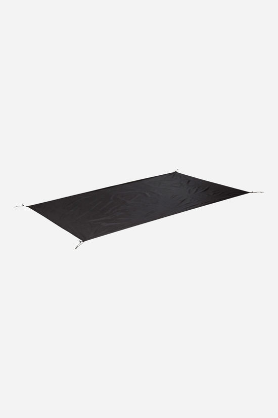 Jack Wolfskin Floorsaver Sky Dome III Grondzeil