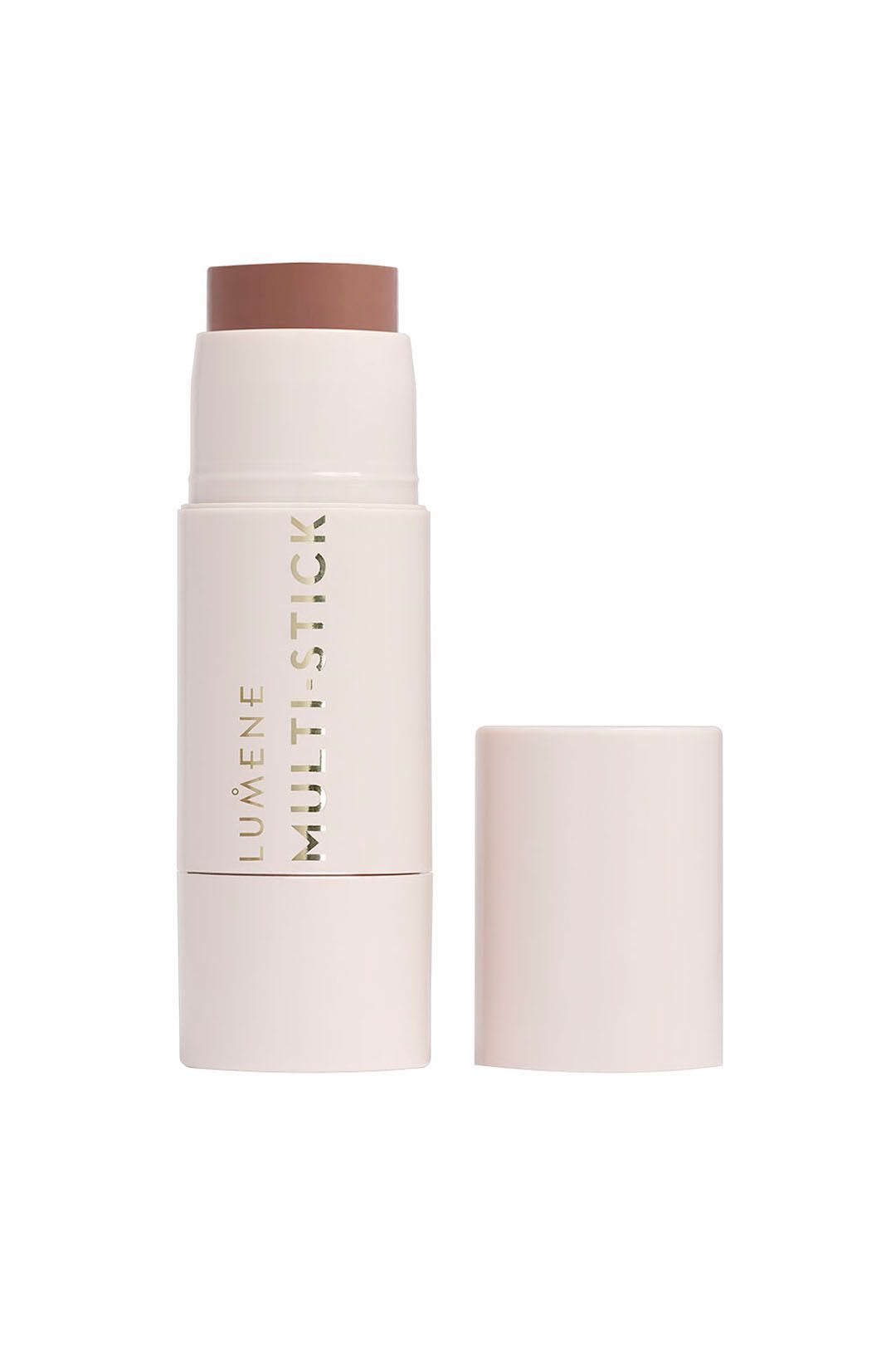 Lumene Multi-stick Contour 4.5g