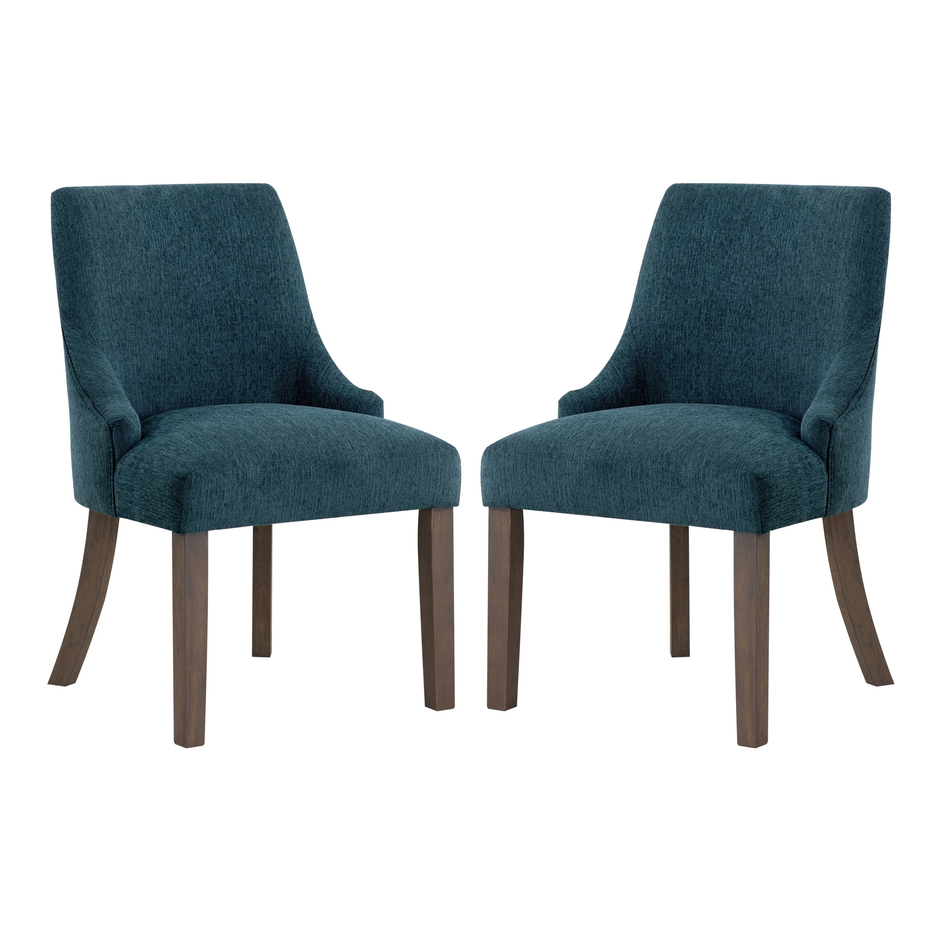 Leona Dining Chair (2-Pack)