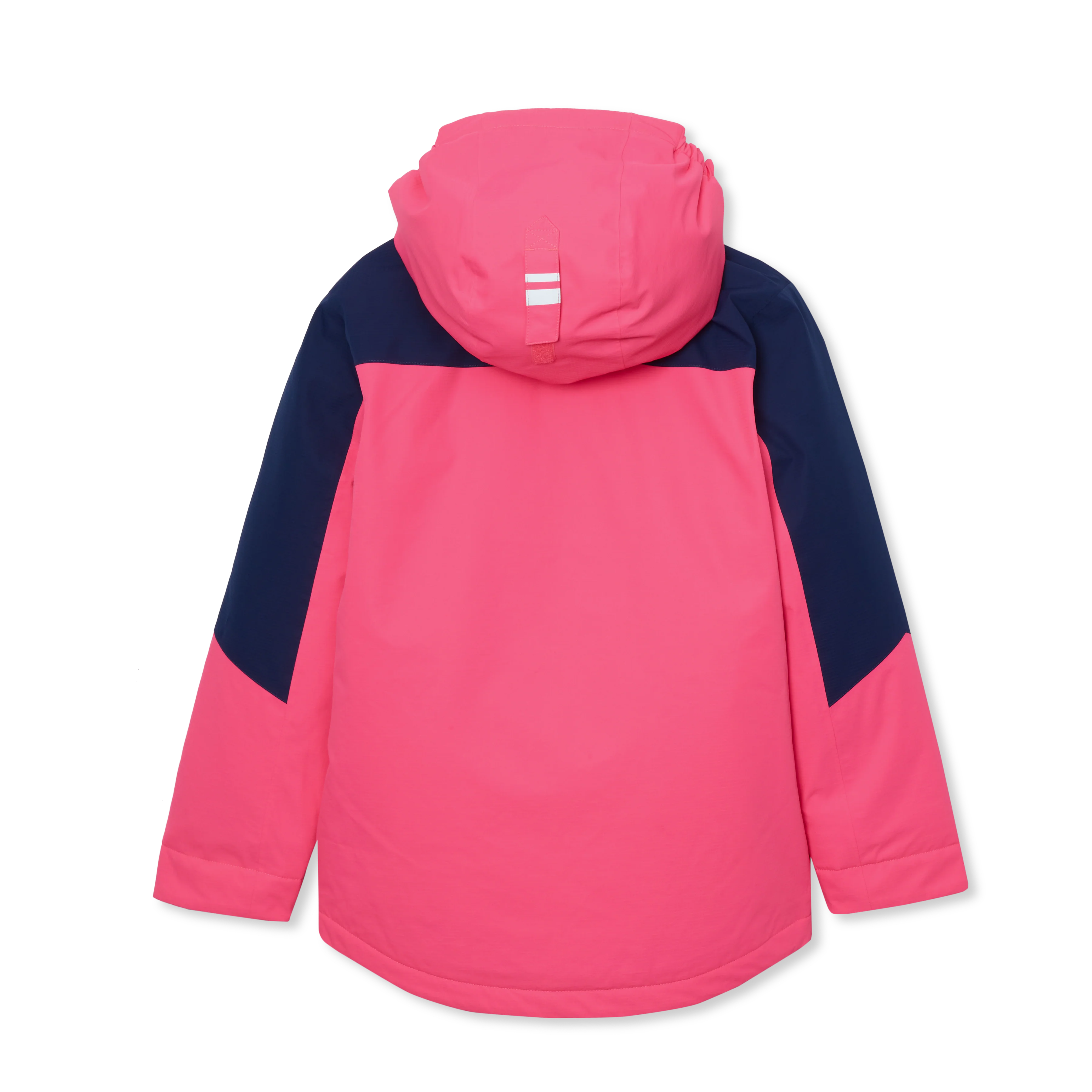 Girls Powder Search Ski Jacket