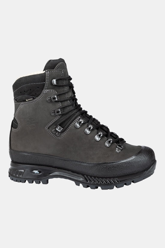Hanwag Alaska GTX Schoen