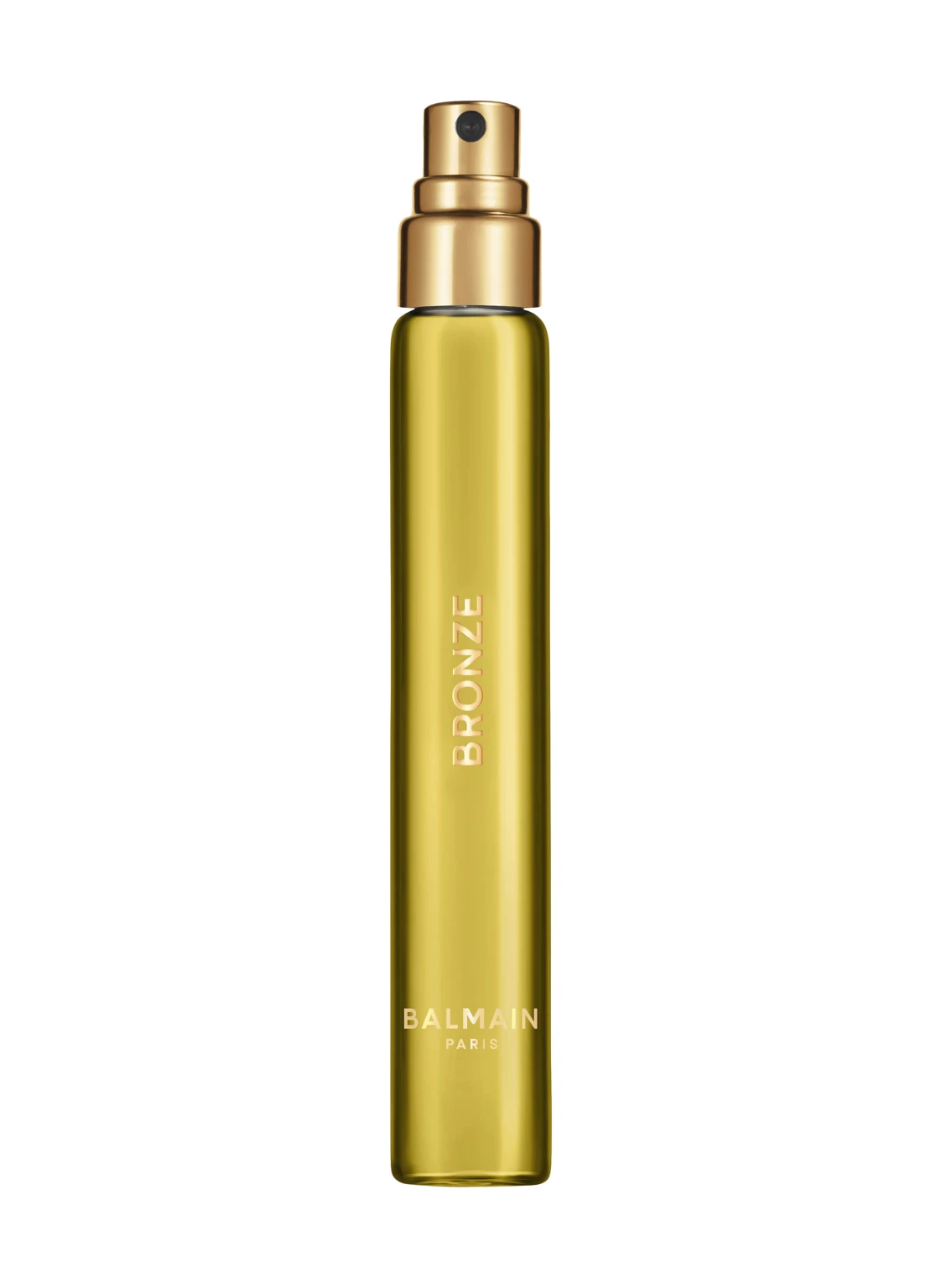 BALMAIN BEAUTY BRONZE