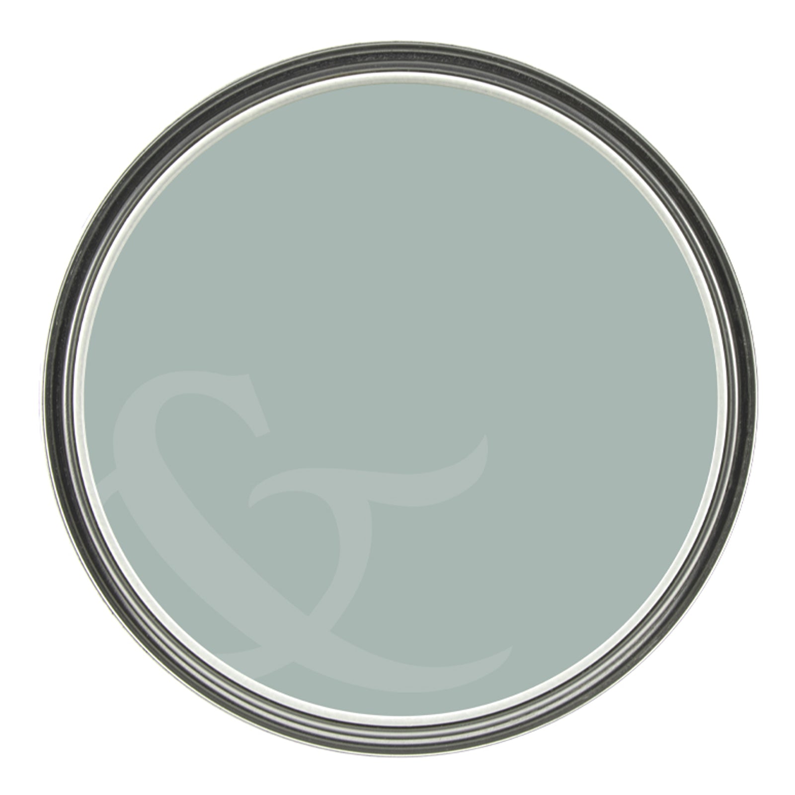 Graham & Brown Slide - Testerpot - Matte Muurverf - 100ml