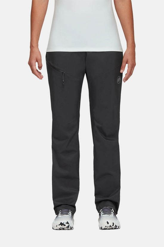 Mammut Alto Light Hardshell Broek Dames