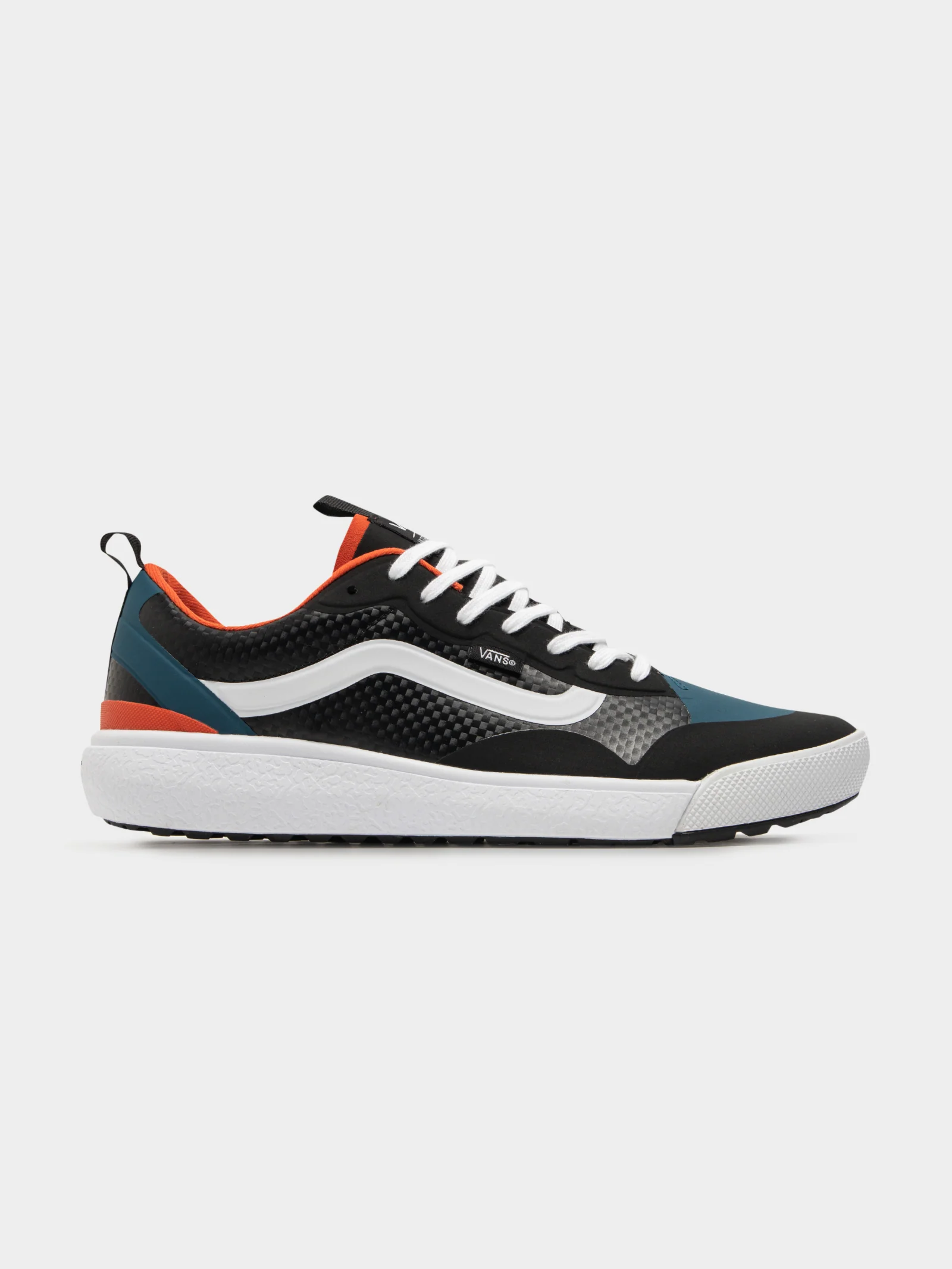 Mens Ultrarange EXO