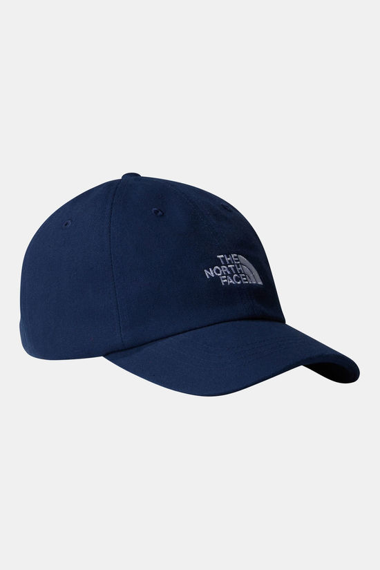 The North Face Norm Pet