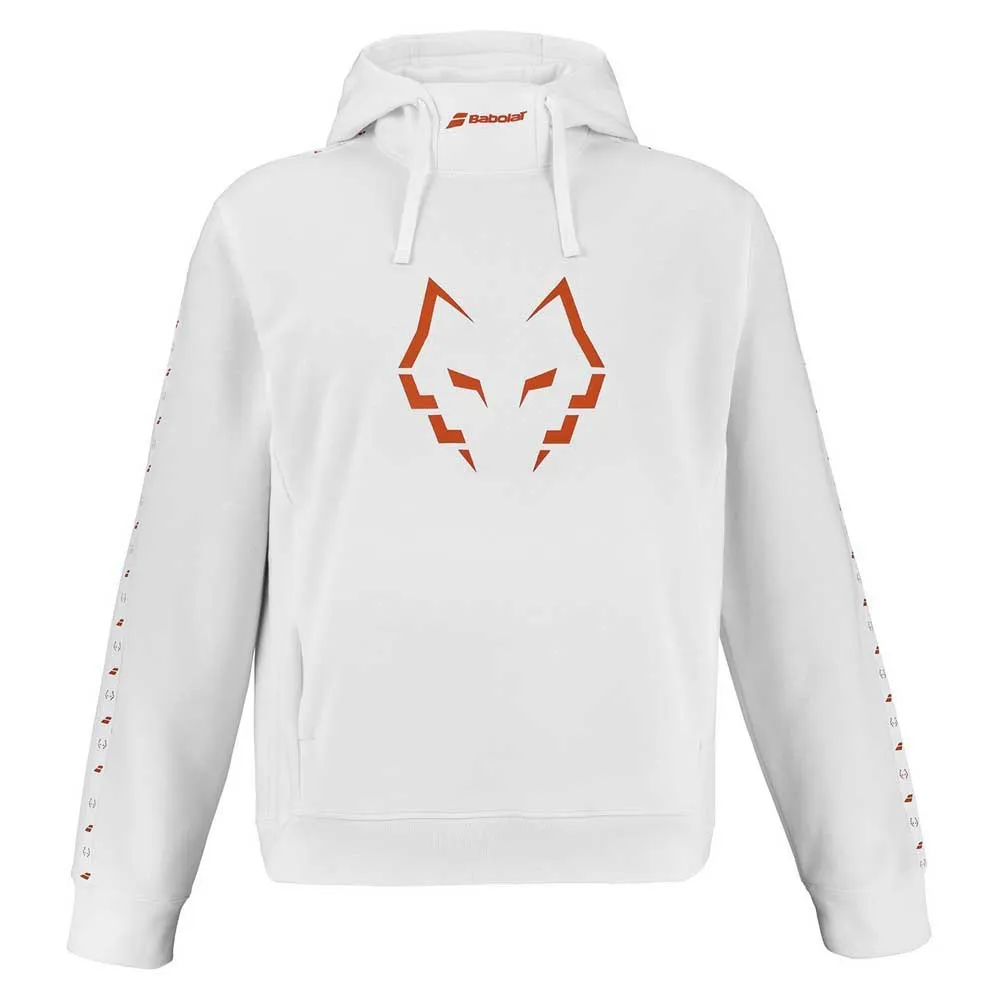 Babolat Lebron hoodie