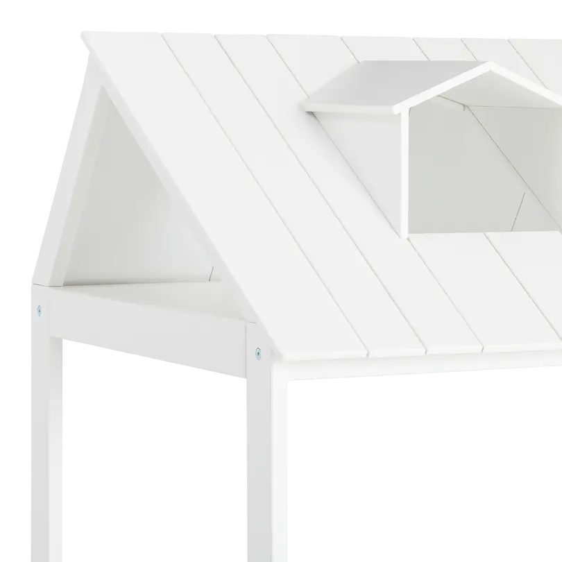 Hausbett Beachhouse