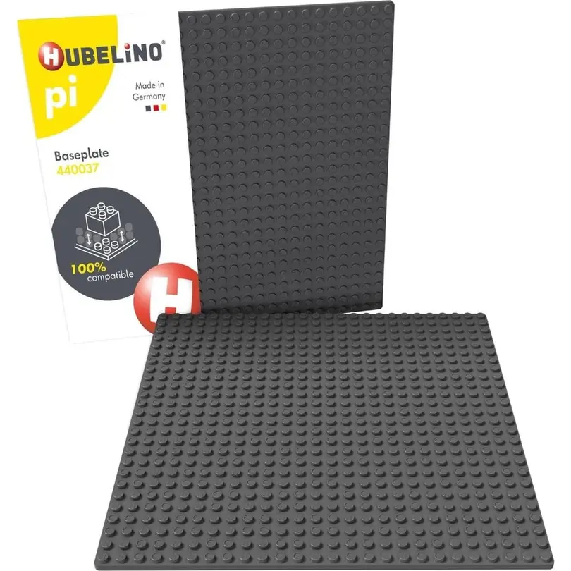 Bausatz Hubelino